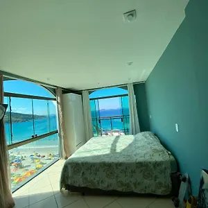 Apartamento Arraial Apartamento Arraial do Cabo