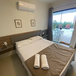 Vila Das Dunas - Aluguel De Temporada Quarto em Acomodações Particulares Cabo Frio