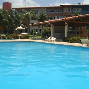 No Cartier Do Futuro Confortavel Com 2 Qrtos 1 Apartamento Fortaleza (Ceara)