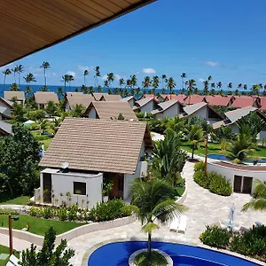 Duplex Malawí Muro Alto Apartamento Pôrto das Galinhas